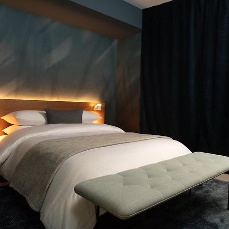 Mint House Miami - Downtown Aparthotel Luaran gambar